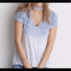 American Eagle Shirt